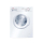 BOSCH WAB20064PL - 251410 - zdjęcie